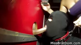 طالب الملاعين نائمة  ...