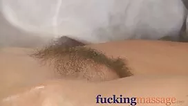 نموذج روسي رائع سكسي ...