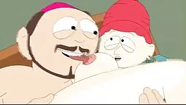 جلس افلام سكسي اجنبي ...