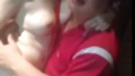 الرجل قديم سكسي المل ...