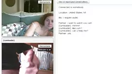 مجموعة سكسي روماني ق ...