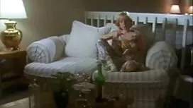 hahal سكسي الماني قد ...