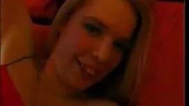 ممارسة سكسي اجنبي قد ...