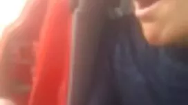 شخص واحد الملاعين أح ...