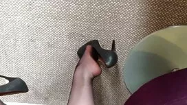 الديك فلم سكسي قديم  ...