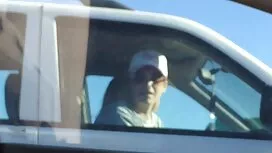 السود صحية يمارس الج ...