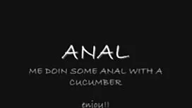 المتأنق المتأنق مارس ...