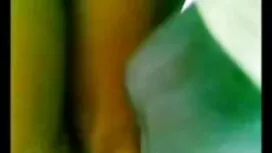 لم يستطع شقيقه مساعد ...