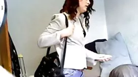 مارس الجنس سكسي قديم ...