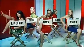 شاب شاب مارس الجنس ج ...