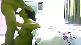 الجنس الروسي الجميل  ...