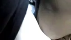 الجمال على كاميرا وي ...