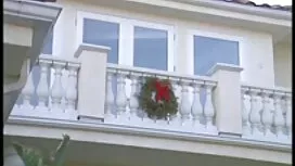 فتاة روسية قامت بتدل ...