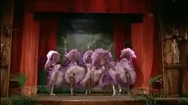 رجل يمارس الجنس سكسي ...