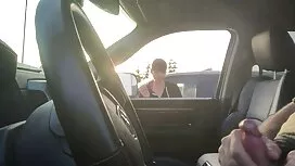 مزق افلم سكسي قديم و ...