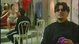 أفرخوا فرخًا وأعطوها ...