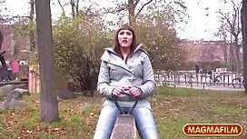 وكان الاشقر من شقراء ...