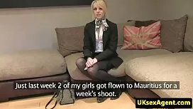 انتهى أداء السنة سكس ...