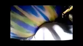 شقراء يقفز فلم سكسي  ...