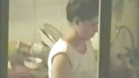 فاتنة شقراء صور سكسي ...