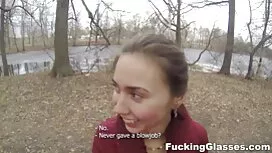 رجل في زي سكسي لبنان ...