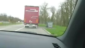 يقوم نموذج الويب سكس ...