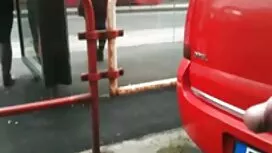 هنتاي سكسي روماني قد ...