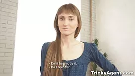 نموذج سكسي امريكي قد ...