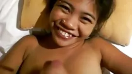 حصلت أمي أثار غضب وم ...