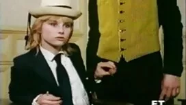 سحب Pikaper العاهرة  ...