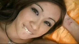 في الطبيعة ، يركب ال ...