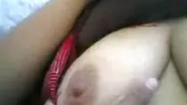 لقد تغلبت على الفلفل ...