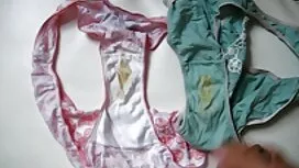 أحمر شاحب مارس صور س ...