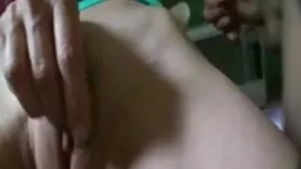 أعطى سكسي قديم الزما ...