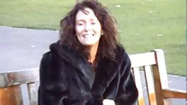 اثنين من xnxx افلام  ...