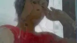 القبض على ضابط الشرط ...