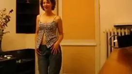 شقراء موقع سكسي قديم ...