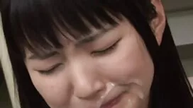 شاهد الزوج المنحرف ز ...