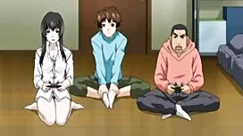 بونر قوي لديه وقحة ا ...