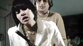 الملاعين الحلمة الرو ...