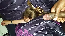 الملاعين افلام سكسي  ...