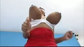 بحر سكسي العائله الق ...