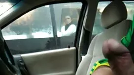 الجنس قديم سكسي السا ...