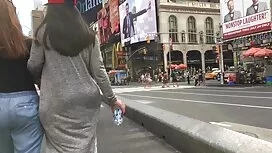 الصورة الرمزية الملا ...