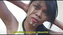 جعلت سكسي هندي قديم  ...