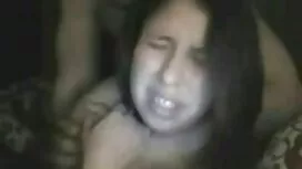 مدسوس تماما كس عاهرة ...