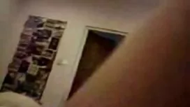 مارس الجنس العاهرة س ...