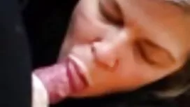 اشتعلت مع الكلبة الد ...