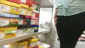 ديك افلام سكسي تركي  ...