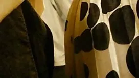 مفلس الفرخ الفارس ال ...